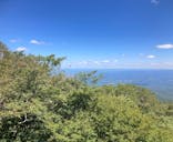 マウントジーンズ那須に投稿された画像（2022/8/19）