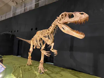 ひらかたパークに投稿された画像（2022/8/19）