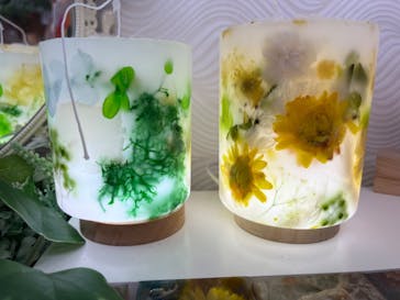 ずこうしつ〜sugamo〜に投稿された画像（2022/8/19）