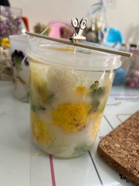 ずこうしつ〜sugamo〜に投稿された画像（2022/8/19）