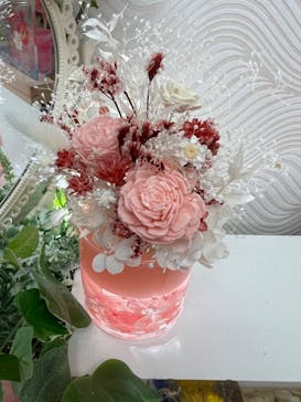 ずこうしつ〜sugamo〜に投稿された画像（2022/8/19）