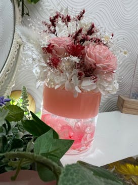 ずこうしつ〜sugamo〜に投稿された画像（2022/8/19）