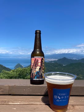 伊豆パノラマパークに投稿された画像（2022/8/19）