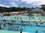 日本モンキーパークに投稿された画像（2022/8/19）