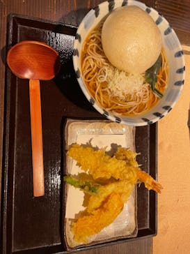 箱根湯寮に投稿された画像（2022/8/19）