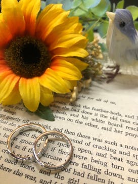 Caravella（カラベラ）に投稿された画像（2022/8/19）