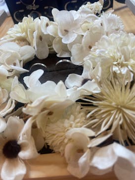 アカネス大須に投稿された画像（2022/8/19）