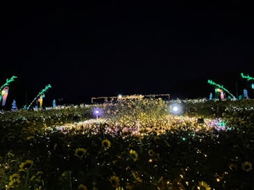 せんだい農業園芸センター　みどりの杜に投稿された画像（2022/8/19）