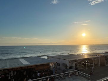 新江ノ島水族館に投稿された画像（2022/8/19）