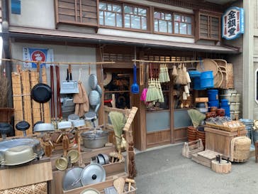 西武園ゆうえんちに投稿された画像（2022/8/19）