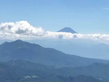 サンメドウズ清里に投稿された画像（2022/8/19）