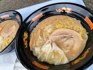 西武園ゆうえんちに投稿された画像（2022/8/19）