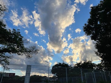 西武園ゆうえんちに投稿された画像（2022/8/19）