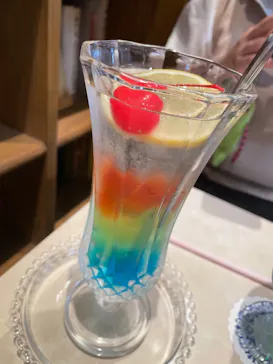 西武園ゆうえんちに投稿された画像（2022/8/19）