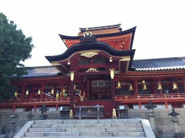 京阪電車に投稿された画像（2022/8/19）