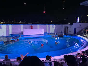 仙台うみの杜水族館に投稿された画像（2022/8/19）