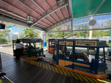 鈴鹿サーキットに投稿された画像（2022/8/19）