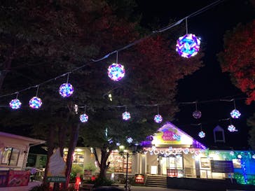 伊豆ぐらんぱる公園に投稿された画像（2022/8/19）