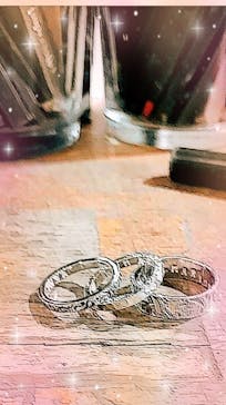 impera accessory（インペラアクセサリー）に投稿された画像（2022/8/19）