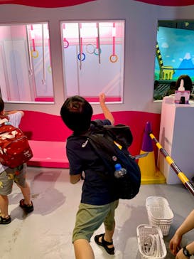 てきと〜な鉄道展に投稿された画像（2022/8/19）