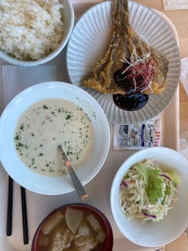 環境水族館アクアマリンふくしまに投稿された画像（2022/8/19）