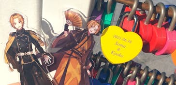 梅田スカイビル・空中庭園展望台に投稿された画像（2022/8/19）