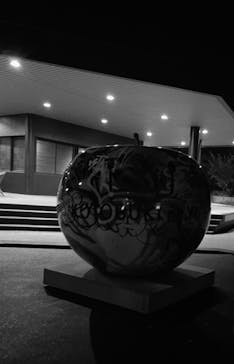 三田天然温泉　寿ノ湯に投稿された画像（2022/8/19）