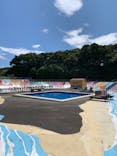 Kabuku Resort（カブク リゾート）に投稿された画像（2022/8/19）