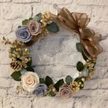 プティアメリに投稿された画像（2022/8/19）