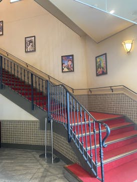 西武園ゆうえんちに投稿された画像（2022/8/19）