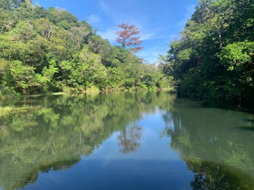 ビオスの丘に投稿された画像（2022/8/19）