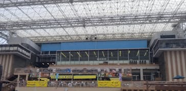 東京サマーランドに投稿された画像（2022/8/19）