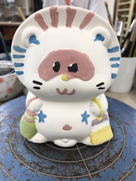 大小屋に投稿された画像（2022/8/20）