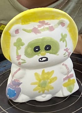 大小屋に投稿された画像（2022/8/20）