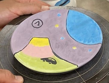 大小屋に投稿された画像（2022/8/20）