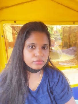 東京サマーランドに投稿された画像（2022/8/20）