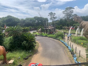 伊豆ぐらんぱる公園に投稿された画像（2022/8/20）