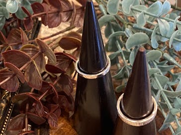 ビジュオペラ心斎橋ステューディオに投稿された画像（2022/8/20）