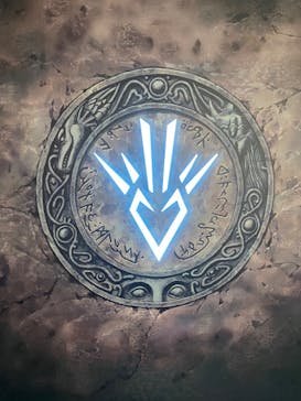 ドラゴンクエスト ダイの大冒険展に投稿された画像（2022/8/20）