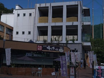 ニューサンピア埼玉おごせに投稿された画像（2022/8/20）