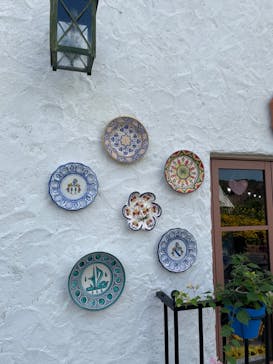 志摩スペイン村パルケエスパーニャに投稿された画像（2022/8/20）