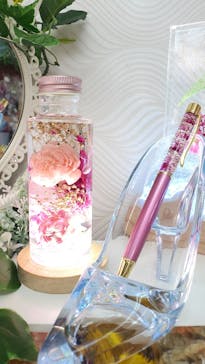 ずこうしつ〜sugamo〜に投稿された画像（2022/8/20）