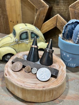 SWING BY（スウィング バイ）に投稿された画像（2022/8/20）