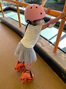 千葉こどもの国 キッズダムに投稿された画像（2022/8/20）