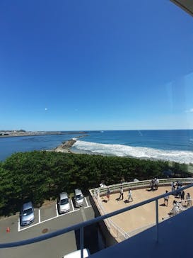 アクアワールド茨城県大洗水族館に投稿された画像（2022/8/20）