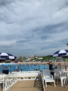 東武動物公園に投稿された画像（2022/8/20）