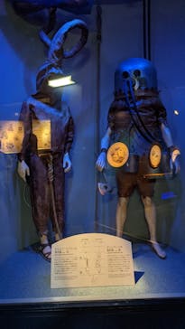 名古屋港水族館に投稿された画像（2022/8/20）