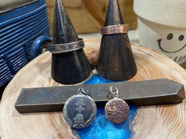 SWING BY（スウィング バイ）に投稿された画像（2022/8/20）