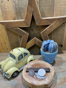 SWING BY（スウィング バイ）に投稿された画像（2022/8/20）