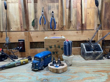 SWING BY（スウィング バイ）に投稿された画像（2022/8/20）